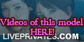 MiaaThompson PRIVATE